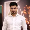 Anuj Kumar Tyagi