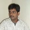 Sriram