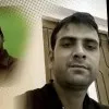chandan pandey