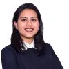 Sharal Aranha