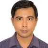 Amir Purwanto