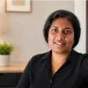 Anu Raju