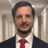 Peter Kosa