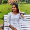 Jemima Kumar