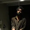 Sarath