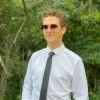 Alex Munson