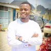 Chukwudi Benjamin