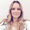 Tiffany Cederwall