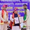 Sourabh Vyas