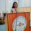 Esha Mishra