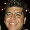 Robert Hernandez