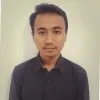 Wanda Setyawan