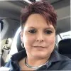 Stephanie Elser