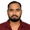 Pradeep Pedapati