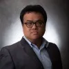 Steven Chung
