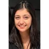 Shruti Panwar