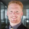 Gregory Maenner