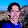 Brian Luther