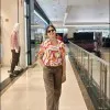 Priyanka Bishnoi