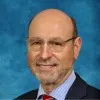 Robert Tronolone
