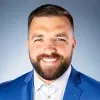Justin Cox