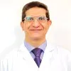 Ali Zeineldeen