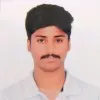 Gagan Gaurav
