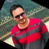Rakesh Kumar Gangaraju