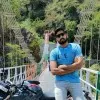 suneet katoch