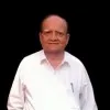 Ganesh Naigaonkar