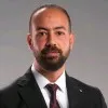 Eslam Salem