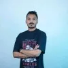 Muhammad Ahmad Anwar