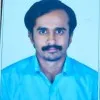 Rohan MAHADEV
