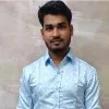 Ajay Yadav
