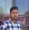 Bhavik Patel