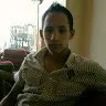 Waheed Sallam