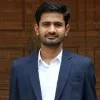 Shyam Kapale