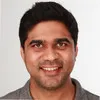 Swapnil More