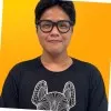 Khang Trong
