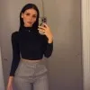 Sophia Garcia
