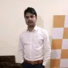 Anil Gaur