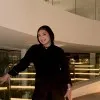 Malak Ashraf