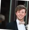 Ethan Dahl