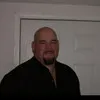fray dan dodson