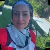 Ayat Alawneh