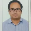 Yoki Vijay