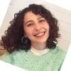Tugba Peksert