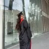 Arpita Mishra
