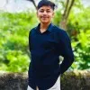 Om Chandrakant Palve
