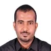 Wael Imam